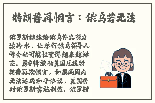 多个人嗟嗟嗟的漫画